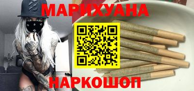 дживик Абинск