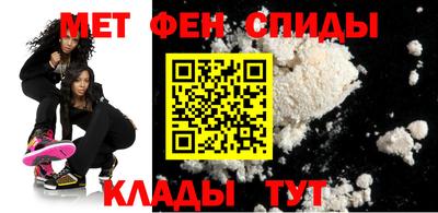 дурь Азнакаево